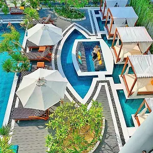 Hotel Anio Boutique Hoian